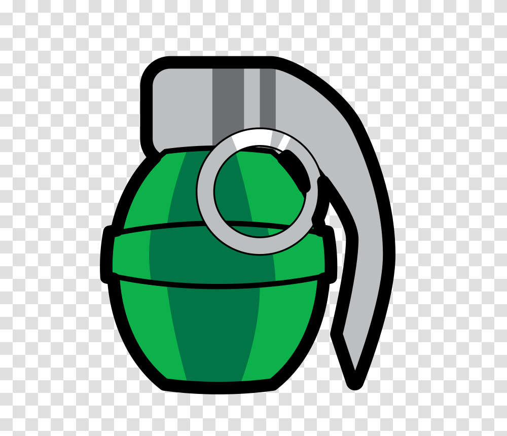 Image, Egg, Food, Grenade, Bomb Transparent Png