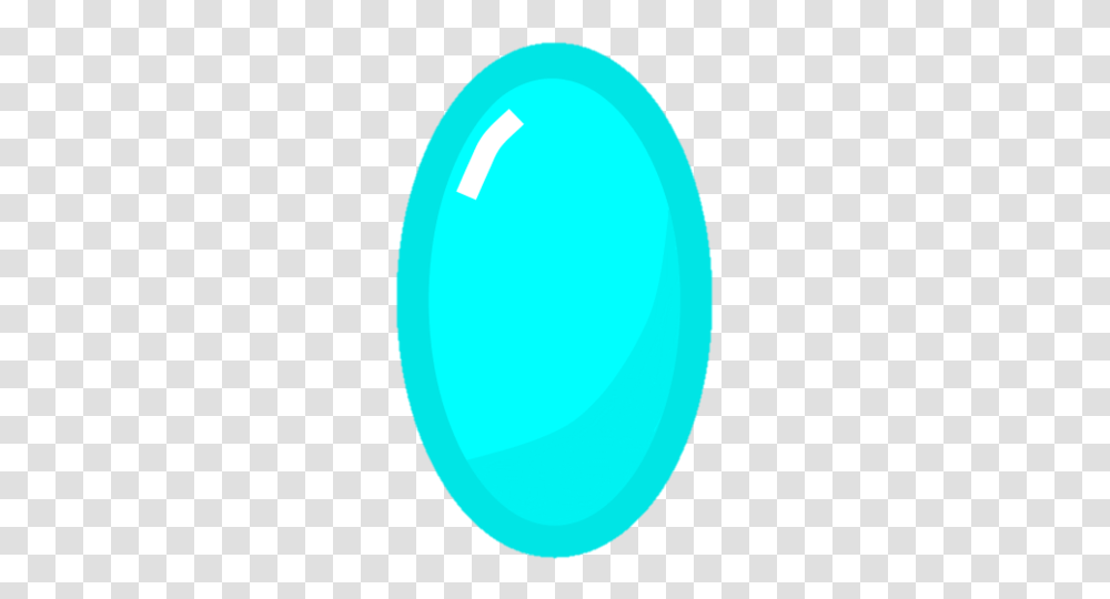 Image, Egg, Food, Oval, Easter Egg Transparent Png