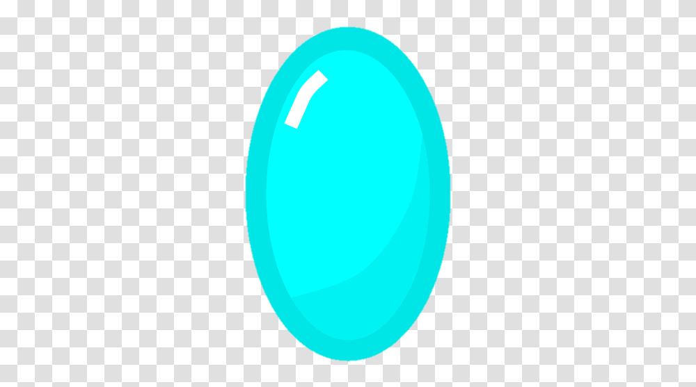 Image, Egg, Food, Oval, Easter Egg Transparent Png