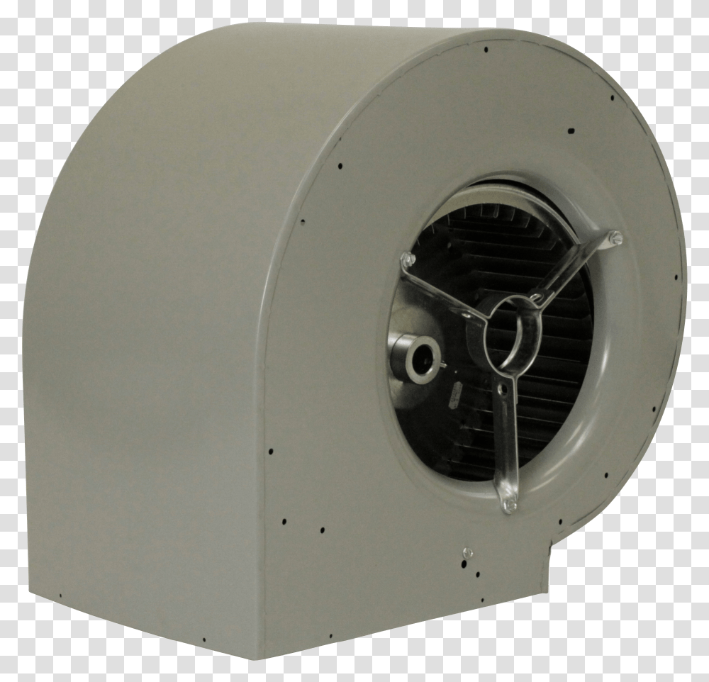 Image Electric Fan, Machine, Motor, Sphere Transparent Png