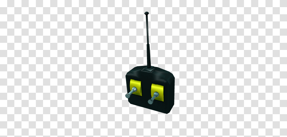 Image, Electrical Device, Adapter, Switch Transparent Png