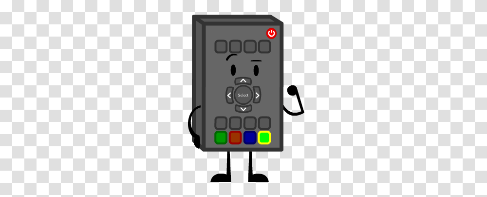 Image, Electrical Device, Electronics, Switch, Remote Control Transparent Png