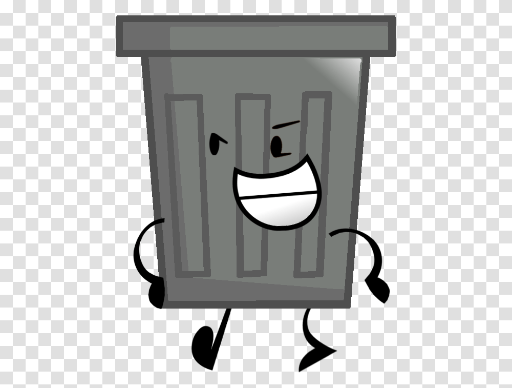 Image, Electrical Device, Elevator, Trash Can, Tin Transparent Png