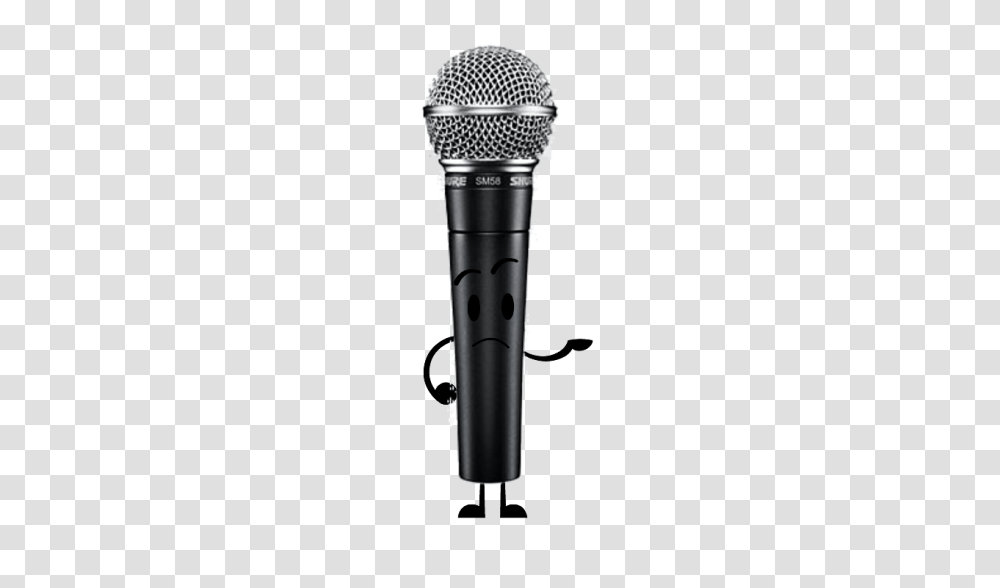 Image, Electrical Device, Microphone Transparent Png