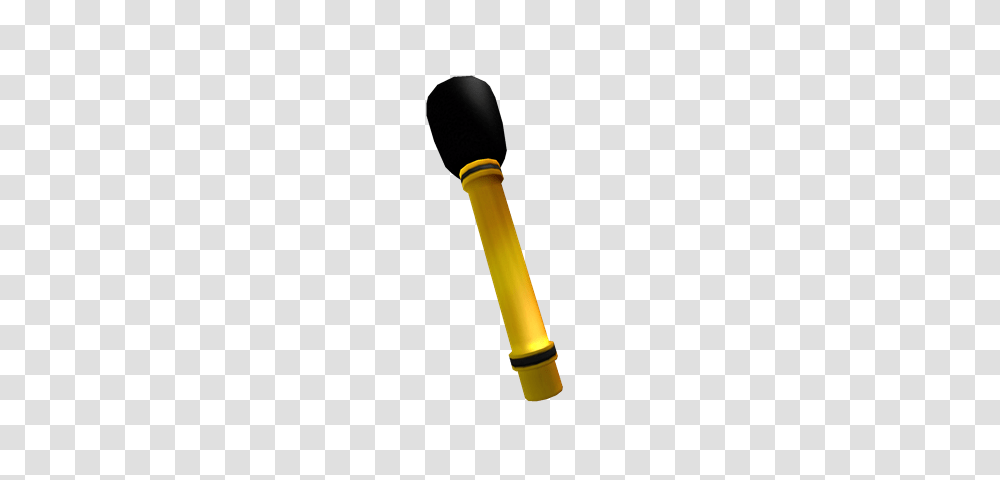 Image, Electrical Device, Microphone Transparent Png