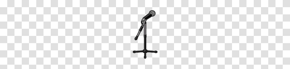 Image, Electrical Device, Shower Faucet, Microphone Transparent Png