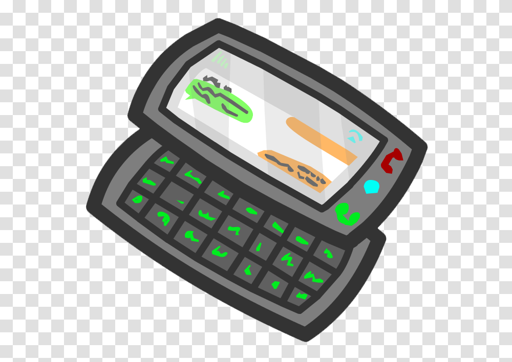 Image, Electronics, Calculator, Computer, Hand-Held Computer Transparent Png