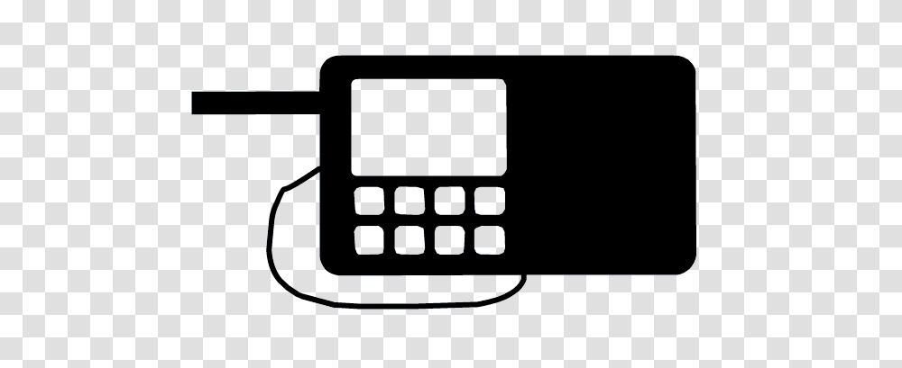 Image, Electronics, Calculator, Screen, Phone Transparent Png