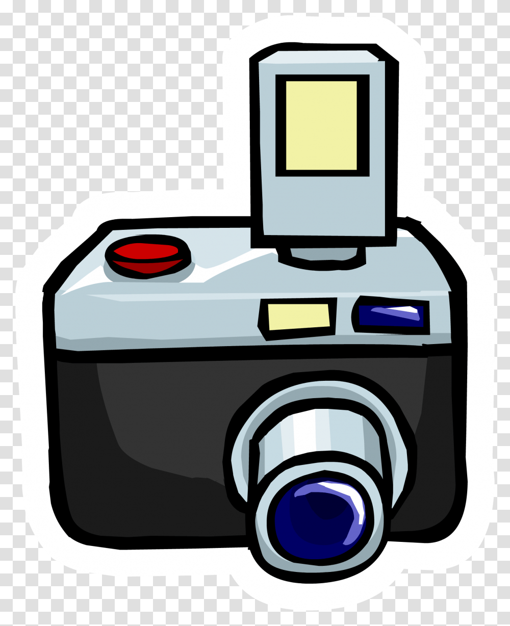 Image, Electronics, Camera, Digital Camera, Gas Pump Transparent Png