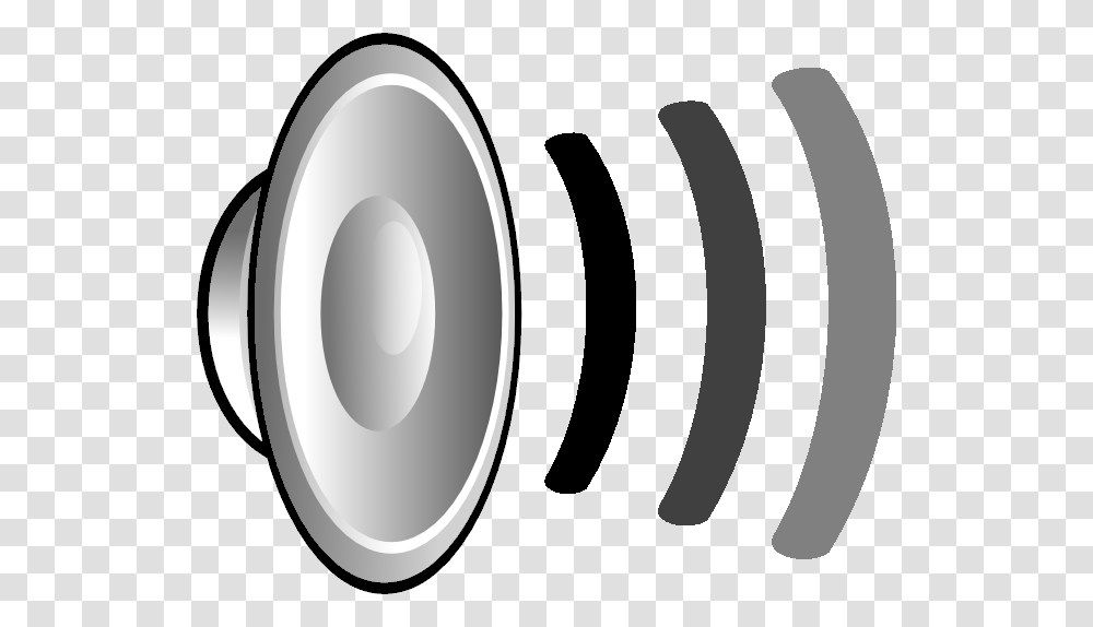 Image, Electronics, Camera Lens Transparent Png