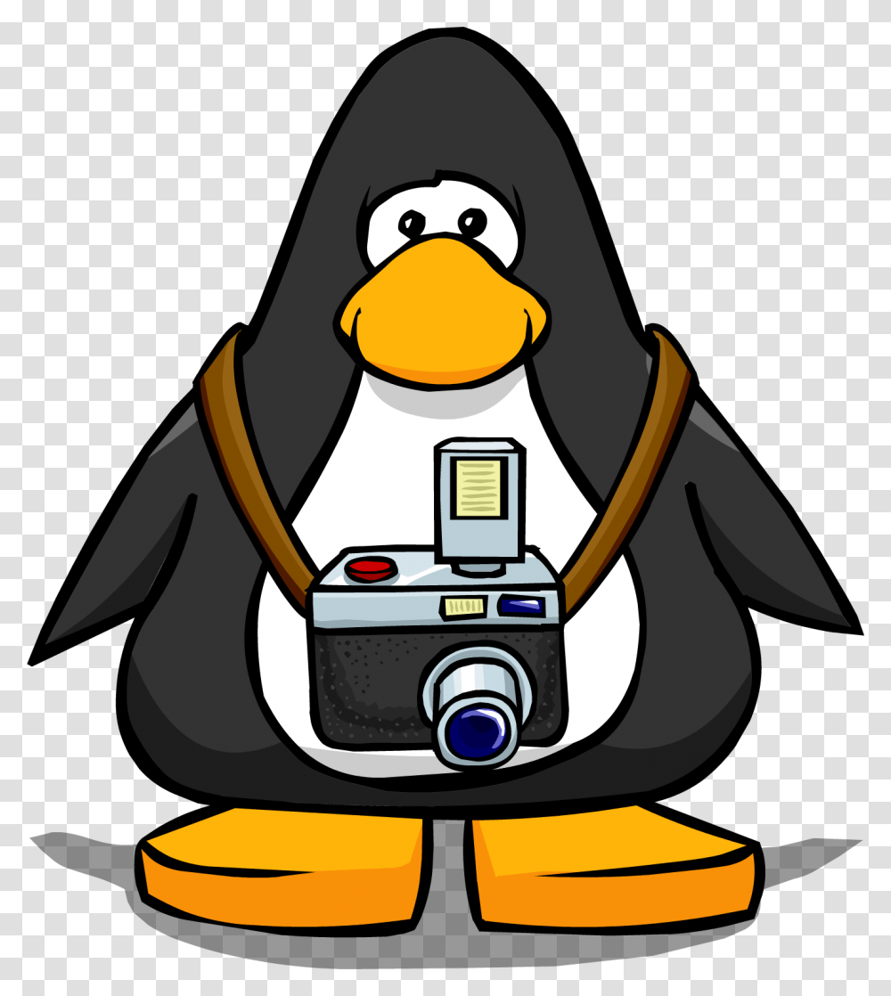 Image, Electronics, Camera, Webcam Transparent Png