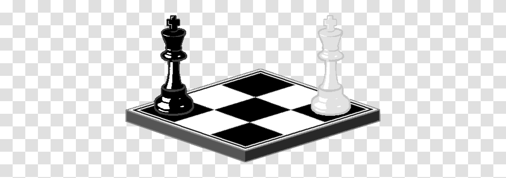 Image, Electronics, Chess, Game, Joystick Transparent Png