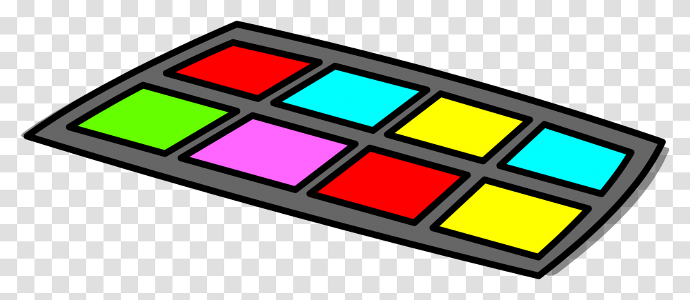 Image, Electronics, Computer, Computer Hardware, Keyboard Transparent Png