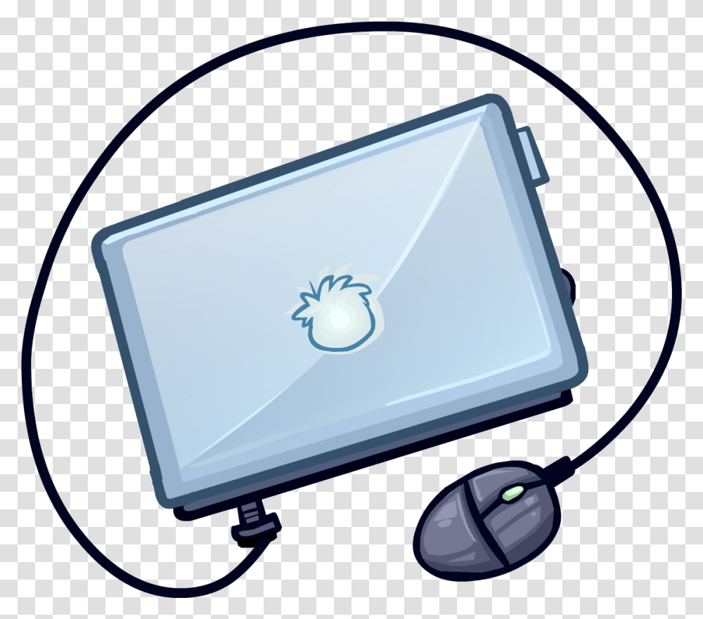 Image, Electronics, Computer, Hardware, Modem Transparent Png