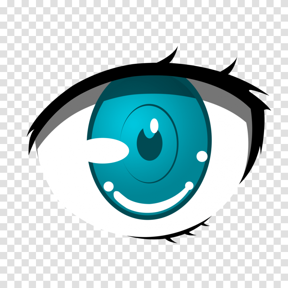 Image, Electronics, Contact Lens Transparent Png