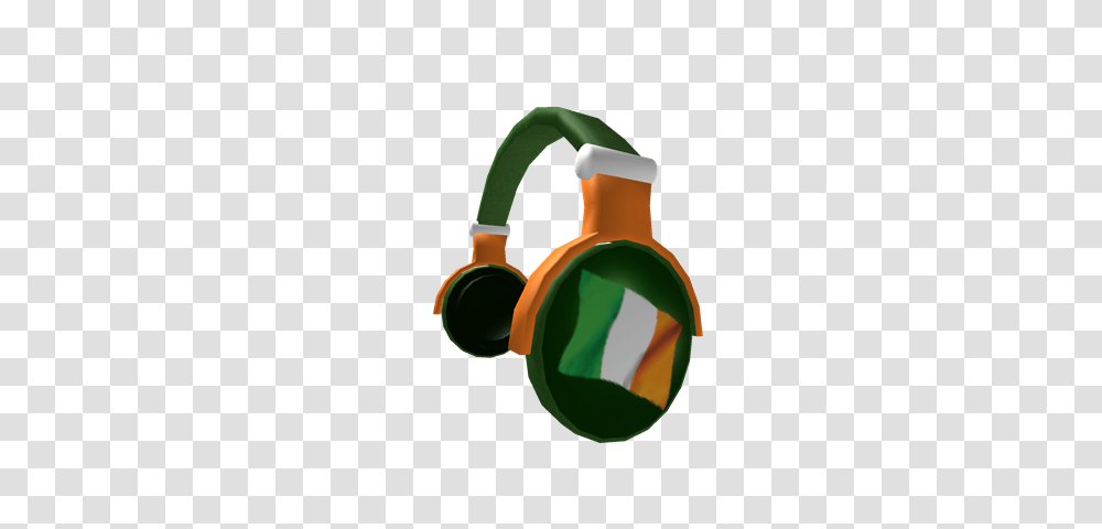 Image, Electronics, Headphones, Headset, Goggles Transparent Png