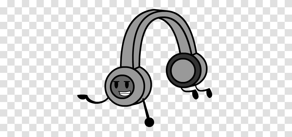 Image, Electronics, Headphones, Headset Transparent Png