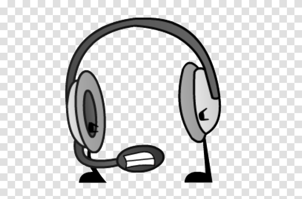 Image, Electronics, Headphones, Headset Transparent Png