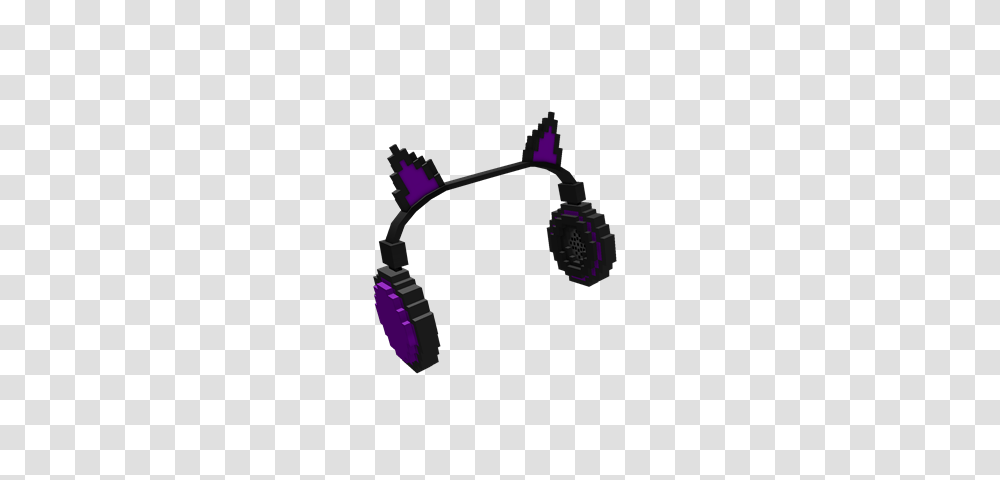 Image, Electronics, Headphones, Headset Transparent Png