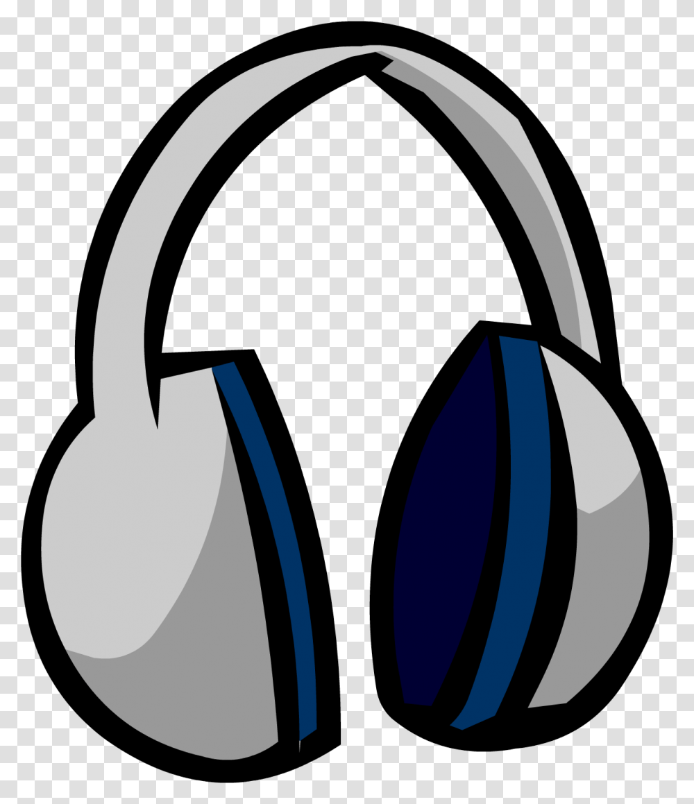 Image, Electronics, Headphones, Headset Transparent Png