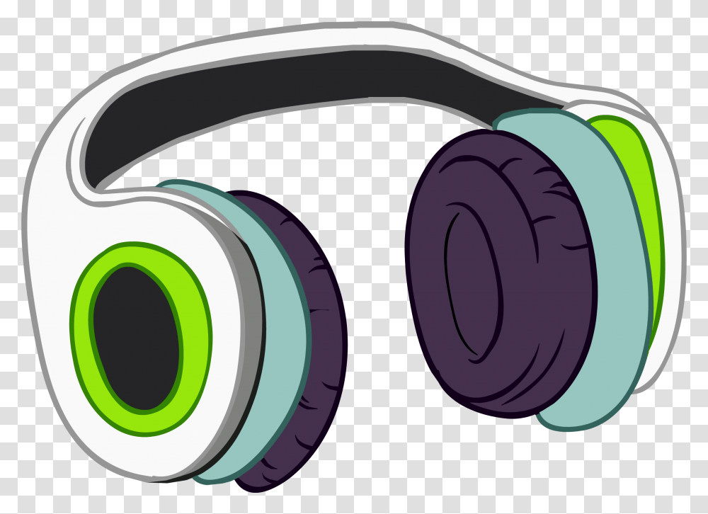 Image, Electronics, Headphones, Headset Transparent Png