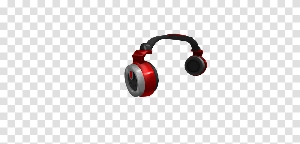 Image, Electronics, Headphones, Headset Transparent Png