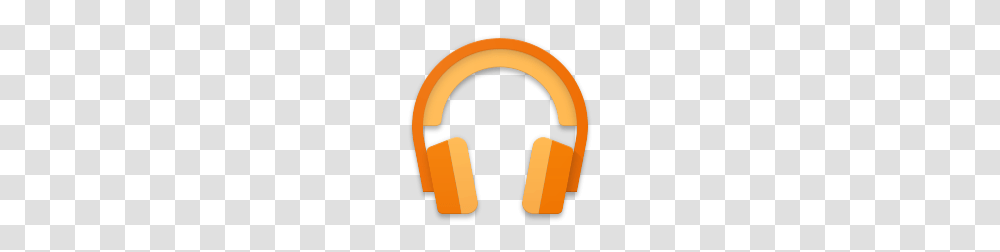 Image, Electronics, Headphones, Headset Transparent Png