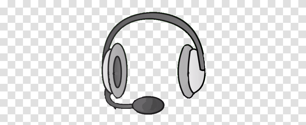 Image, Electronics, Headphones, Headset Transparent Png