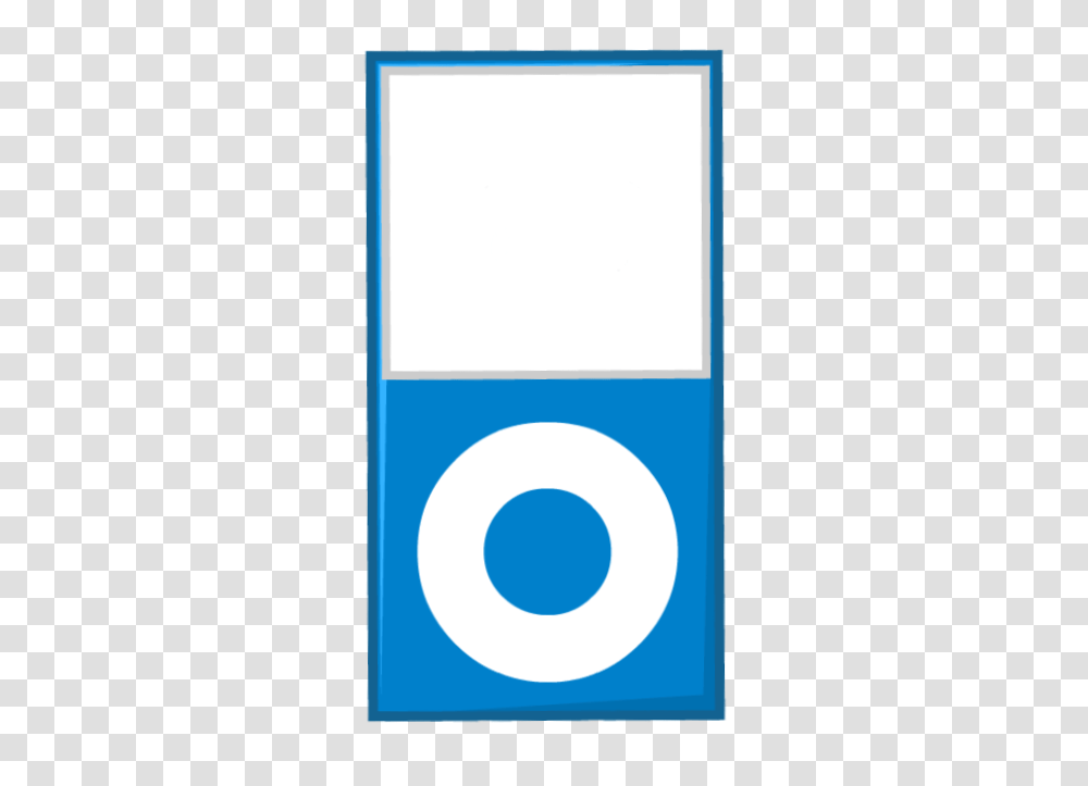 Image, Electronics, Ipod, IPod Shuffle Transparent Png