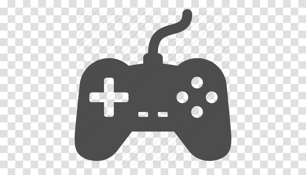 Image, Electronics, Joystick, Screen Transparent Png