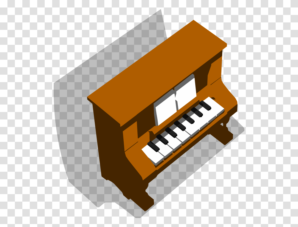 Image, Electronics, Keyboard, Musical Instrument, Piano Transparent Png