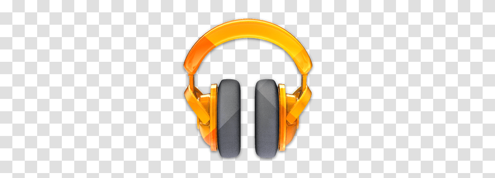 Image, Electronics, Lamp, Headphones, Headset Transparent Png