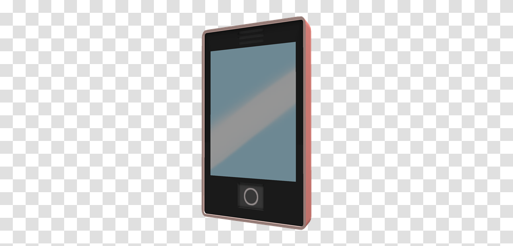 Image, Electronics, Phone, Mobile Phone, Cell Phone Transparent Png