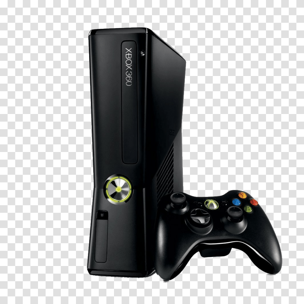 Image, Electronics, Video Gaming, Joystick, Computer Transparent Png