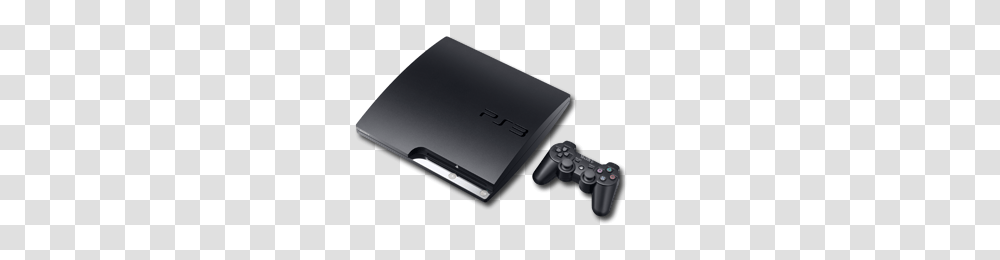 Image, Electronics, Video Gaming, Screen, Computer Transparent Png