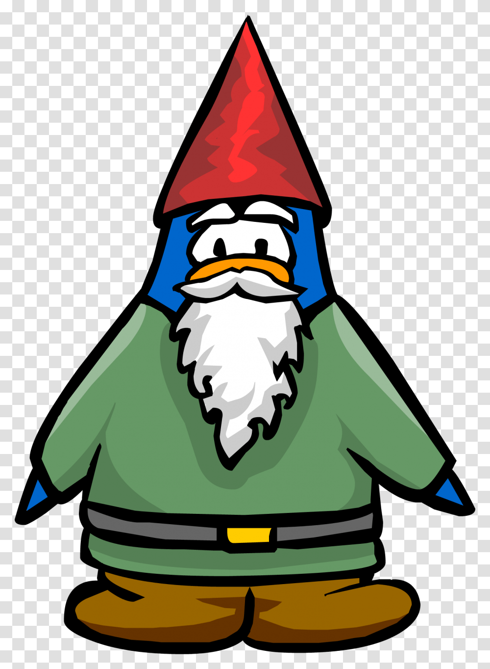 Image, Elf, Apparel, Hat Transparent Png