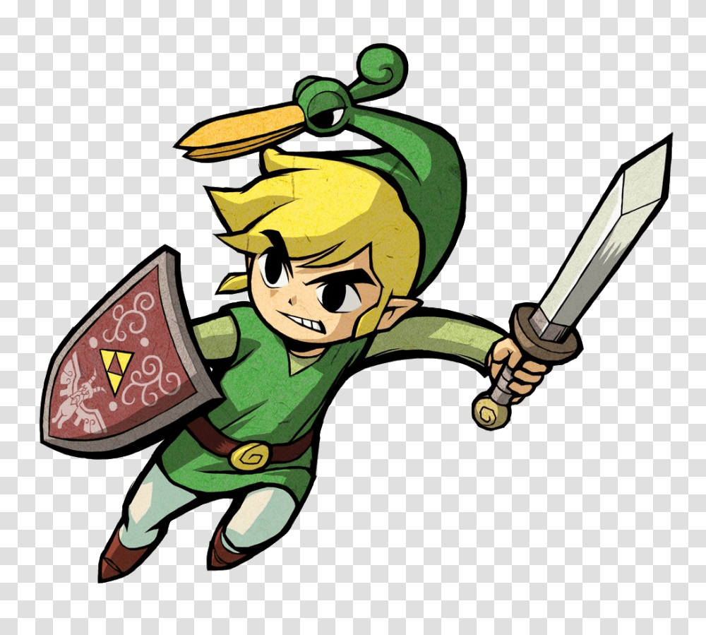 Image, Elf, Costume, Legend Of Zelda, Face Transparent Png