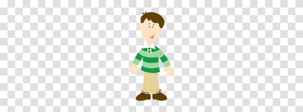 Image, Elf, Figurine, Mascot Transparent Png