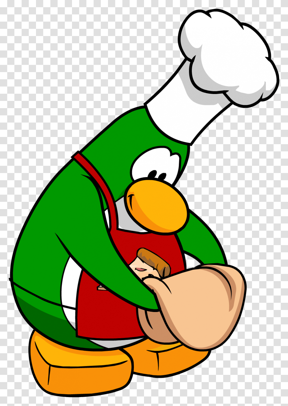 Image, Elf, Juggling, Sport, Sports Transparent Png