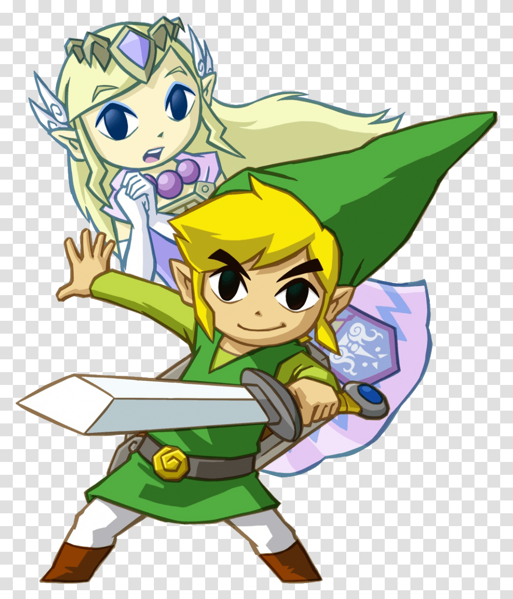 Image, Elf, Legend Of Zelda, Toy, Outdoors Transparent Png