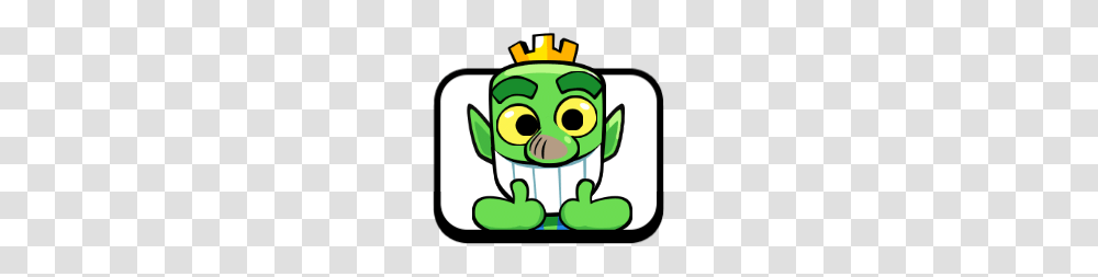 Image, Elf, Recycling Symbol, Green, Angry Birds Transparent Png