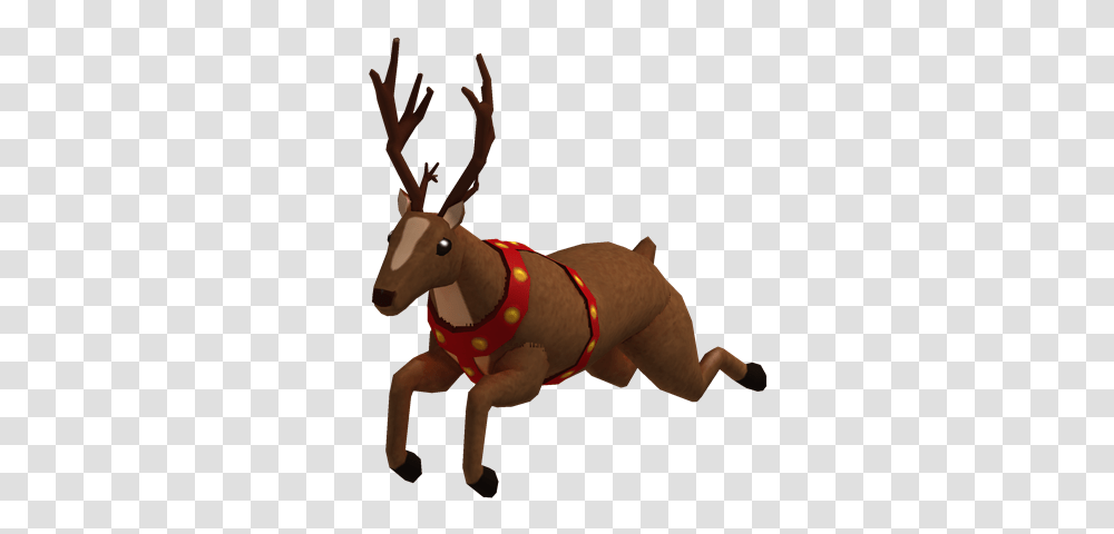 Image, Elk, Deer, Wildlife, Mammal Transparent Png