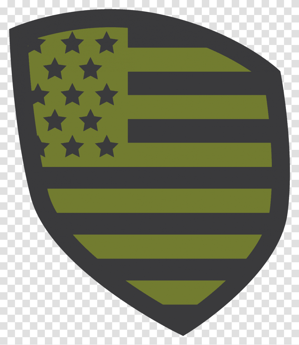 Image Emblem, Armor, Shield, Rug, Logo Transparent Png