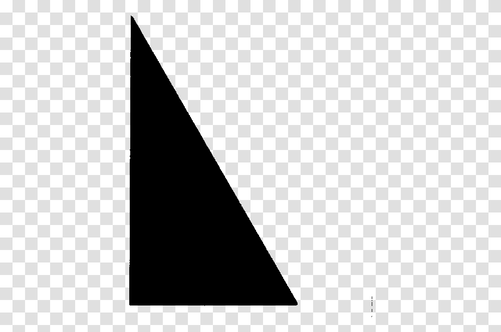 Image Emblem Bo Triangle, Gray, World Of Warcraft Transparent Png