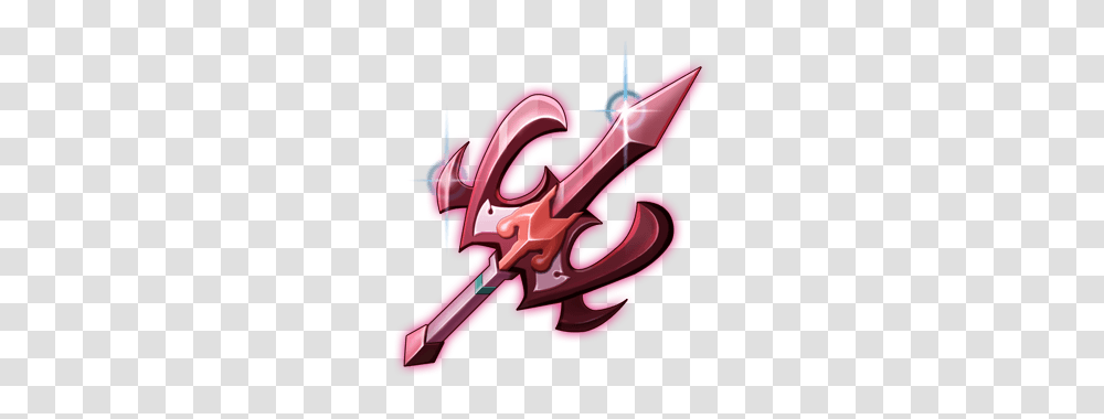 Image, Emblem, Spear, Weapon Transparent Png