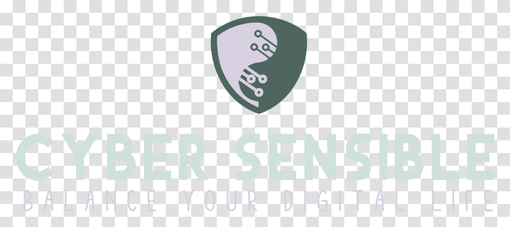 Image Emblem, Plectrum, Alphabet Transparent Png