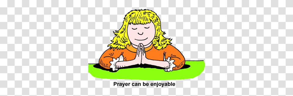 Image Enjoyable Prayer Clip Art, Worship, Buddha, Lion, Wildlife Transparent Png