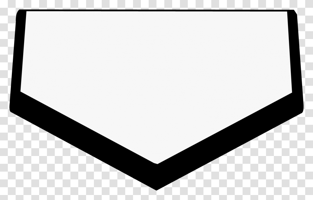 Image, Envelope, Rug, Triangle, Mail Transparent Png