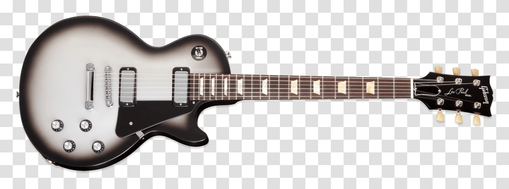 Image Epiphone Les Paul Studio, Guitar, Leisure Activities, Musical Instrument, Electric Guitar Transparent Png