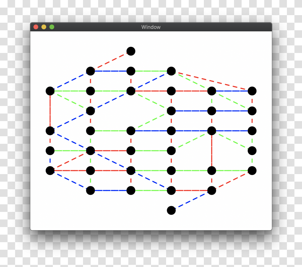 Image Example Circle, Electronics, Computer, Network Transparent Png
